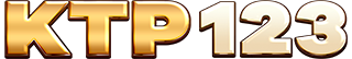 KTP123